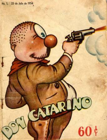 don_catarino