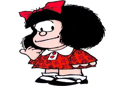 mafalda-hablara-en-guarani-espectaculos-abc-color.png