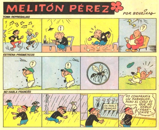 Melitón Pérez.jpg