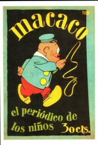 w-200_macaco_rivadeneyra_1928