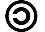 Copyleft