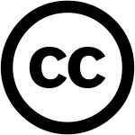 Creative Commons